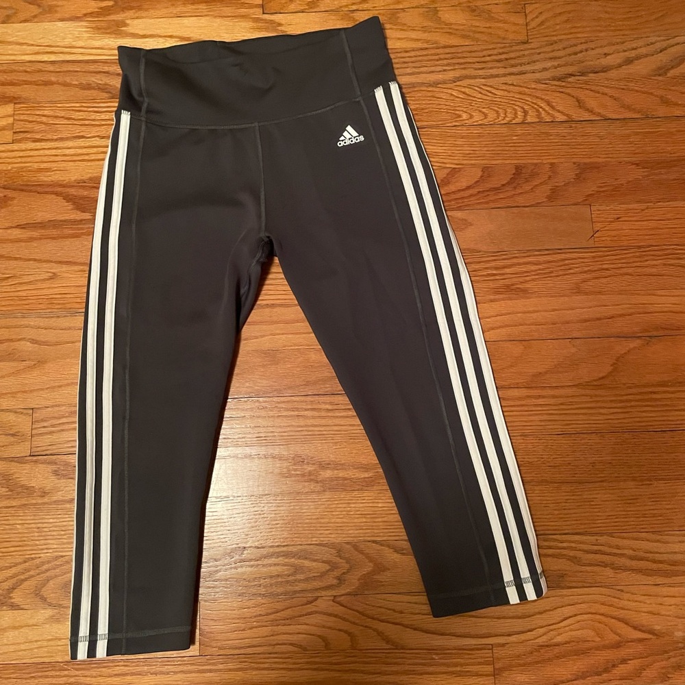 St Patricks Adidas